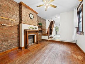 359 Carlton Avenue, Brooklyn NY 11238