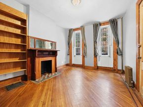 359 Carlton Avenue, Brooklyn NY 11238