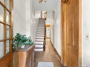 359 Carlton Avenue, Brooklyn NY 11238