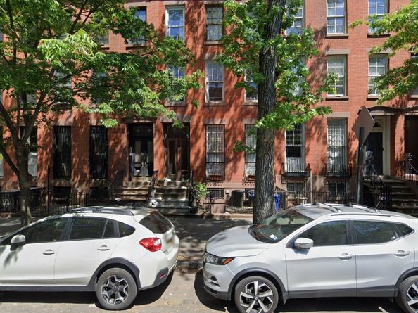 359 Carlton Avenue, Brooklyn NY 11238