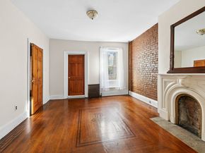 359 Carlton Avenue, Brooklyn NY 11238
