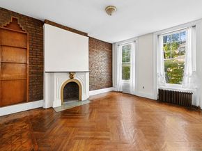 359 Carlton Avenue, Brooklyn NY 11238