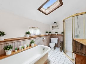 359 Carlton Avenue, Brooklyn NY 11238