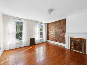 359 Carlton Avenue, Brooklyn NY 11238