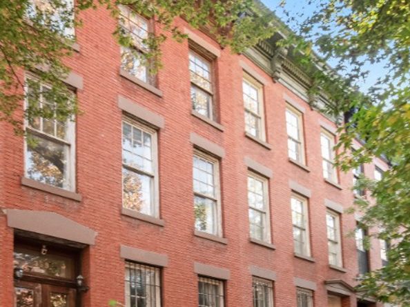 359 Carlton Avenue, Brooklyn NY 11238