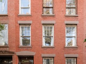 359 Carlton Avenue, Brooklyn NY 11238