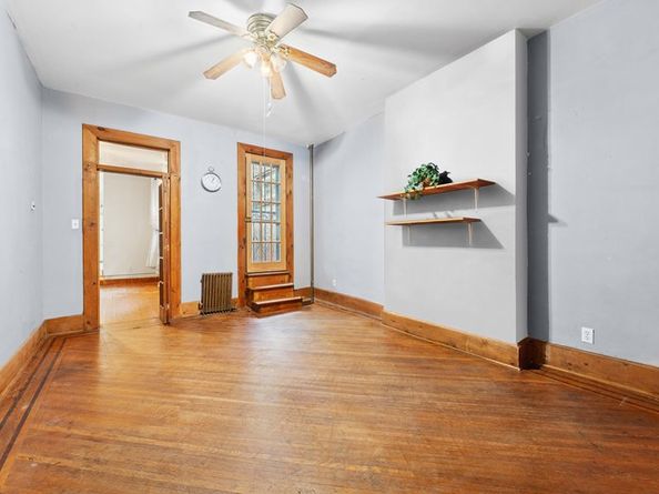 359 Carlton Avenue, Brooklyn NY 11238