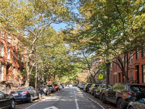 359 Carlton Avenue, Brooklyn NY 11238