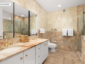 1 Central Park W 30G, New York NY 10023