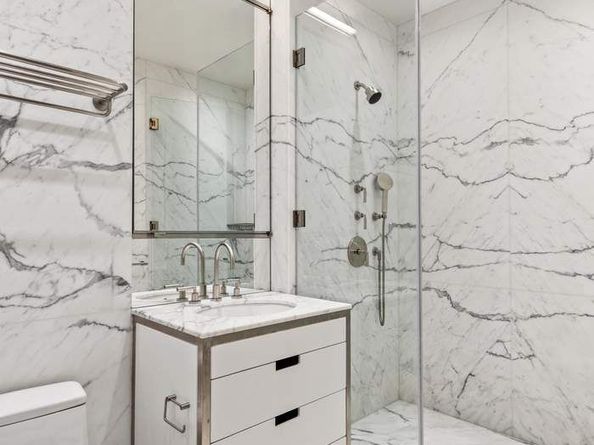 350 West Broadway 5th Floor, New York NY 10013