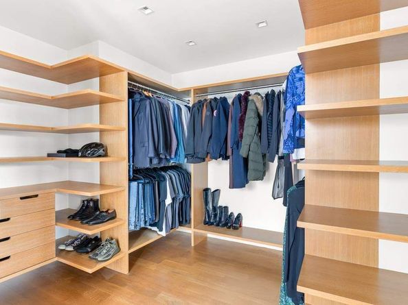 350 West Broadway 5th Floor, New York NY 10013