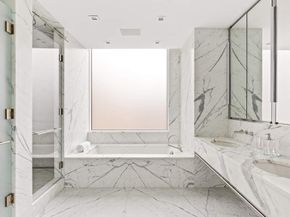 350 West Broadway 5th Floor, New York NY 10013