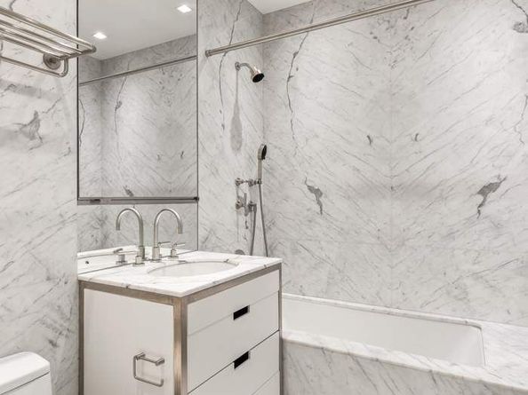 350 West Broadway 5th Floor, New York NY 10013