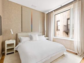 350 West Broadway 5th Floor, New York NY 10013