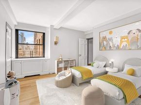 240 East 79th Street 11A, New York NY 10075