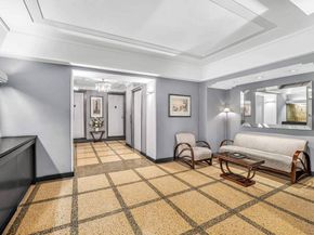 240 East 79th Street 11A, New York NY 10075