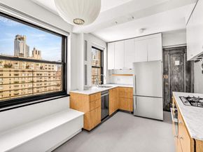 240 East 79th Street 11A, New York NY 10075