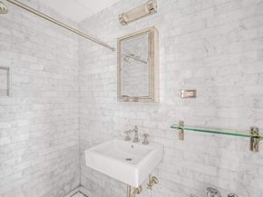 240 East 79th Street 11A, New York NY 10075