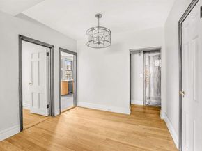 240 East 79th Street 11A, New York NY 10075