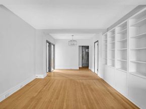 240 East 79th Street 11A, New York NY 10075