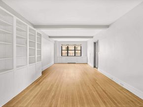 240 East 79th Street 11A, New York NY 10075