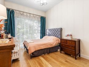 727 Dean Street 2F, Brooklyn NY 11238