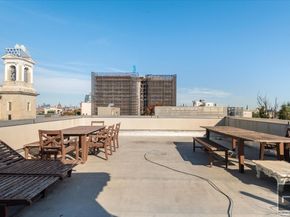 727 Dean Street 2F, Brooklyn NY 11238