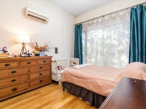 727 Dean Street 2F, Brooklyn NY 11238