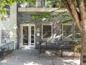 727 Dean Street 2F, Brooklyn NY 11238