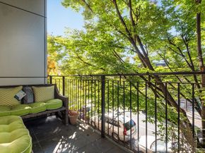 727 Dean Street 2F, Brooklyn NY 11238