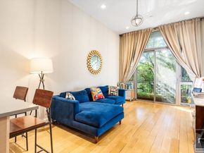 727 Dean Street 2F, Brooklyn NY 11238