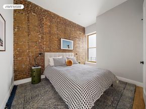 503 Clinton Avenue 4B, Brooklyn NY 11238