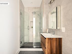 503 Clinton Avenue 4B, Brooklyn NY 11238