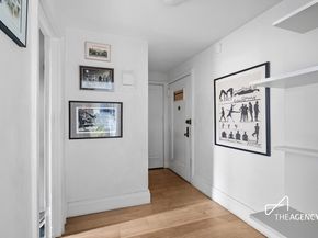 310 West 72nd Street 5F, New York NY 10023