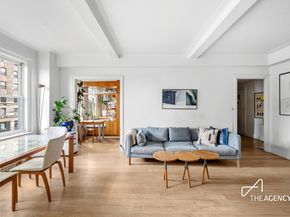 310 West 72nd Street 5F, New York NY 10023