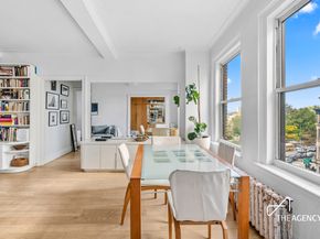 310 West 72nd Street 5F, New York NY 10023