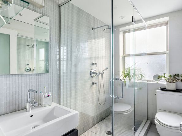 310 West 72nd Street 5F, New York NY 10023