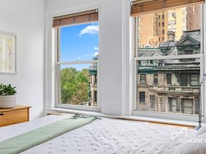 310 West 72nd Street 5F, New York NY 10023