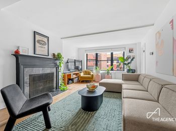 140 East 28th Street