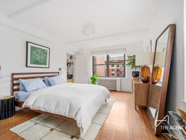 140 East 28th Street 7H, New York NY 10016