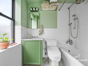 140 East 28th Street 7H, New York NY 10016