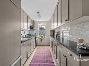 140 East 28th Street 7H, New York NY 10016