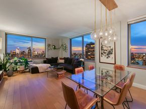 101 West 67th Street 52E, New York NY 10023