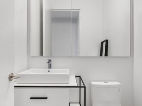 101 West 67th Street 52E, New York NY 10023