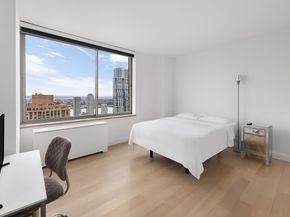 101 West 67th Street 52E, New York NY 10023