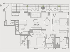 500 West 45th Street 229, New York NY 10036