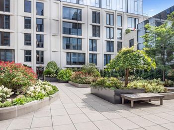500 West 45th Street