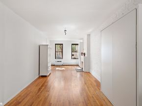 351 West 53rd Street 1W, New York NY 10019
