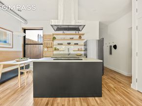 149 Clinton Avenue 1B, Brooklyn NY 11205