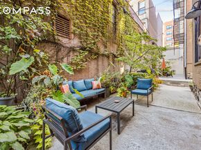 149 Clinton Avenue 1B, Brooklyn NY 11205